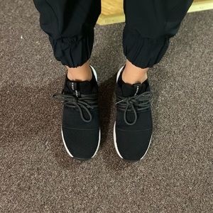 Under Armour Breathe Lace shoes